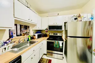 5051 W Oakland Park Blvd W, Lauderdale Lakes, FL 33313 - Photo 3