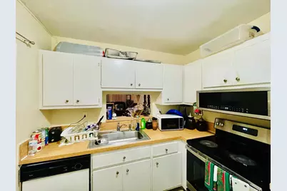 5051 W Oakland Park Boulevard W #Unit E212, Lauderdale Lakes, FL 33313 - Photo 5