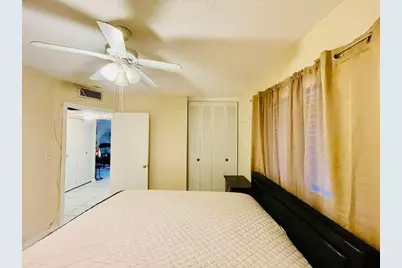 5051 W Oakland Park Boulevard W #Unit E212, Lauderdale Lakes, FL 33313 - Photo 7