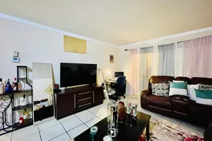 5051 W Oakland Park Blvd W, Lauderdale Lakes, FL 33313 - Photo 19