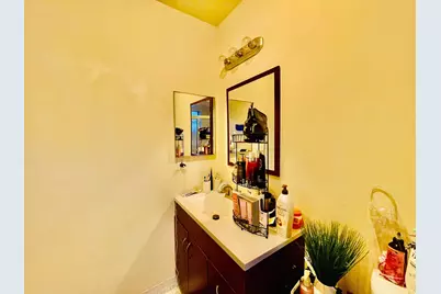 5051 W Oakland Park Boulevard W #Unit E212, Lauderdale Lakes, FL 33313 - Photo 15