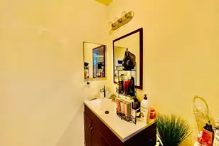 5051 W Oakland Park Blvd W, Lauderdale Lakes, FL 33313 - Photo 15