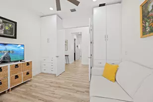 9936 Steamboat Springs Cir, Delray Beach, FL 33446 - Photo 35