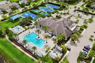 9936 Steamboat Springs Cir, Delray Beach, FL 33446 - Photo 69