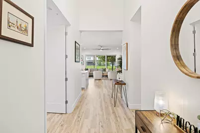 9936 Steamboat Springs Circle, Delray Beach, FL 33446 - Photo 9