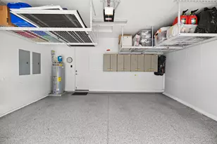 9936 Steamboat Springs Cir, Delray Beach, FL 33446 - Photo 51