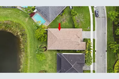 9936 Steamboat Springs Circle, Delray Beach, FL 33446 - Photo 63