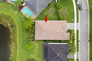 9936 Steamboat Springs Cir, Delray Beach, FL 33446 - Photo 63