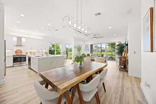9936 Steamboat Springs Cir, Delray Beach, FL 33446 - Photo 17