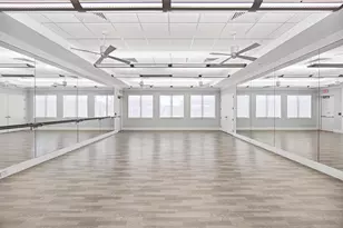 9936 Steamboat Springs Cir, Delray Beach, FL 33446 - Photo 85