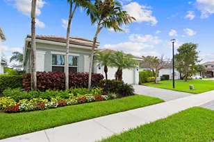 9936 Steamboat Springs Cir, Delray Beach, FL 33446 - Photo 5