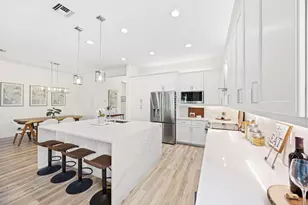 9936 Steamboat Springs Cir, Delray Beach, FL 33446 - Photo 19