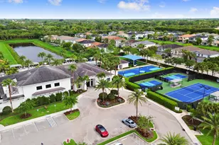 9936 Steamboat Springs Cir, Delray Beach, FL 33446 - Photo 61