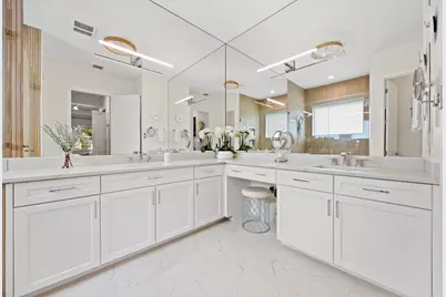9936 Steamboat Springs Circle, Delray Beach, FL 33446 - Photo 29