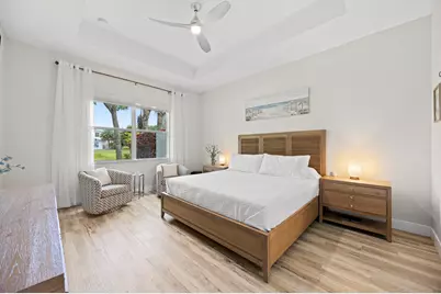 9936 Steamboat Springs Circle, Delray Beach, FL 33446 - Photo 23