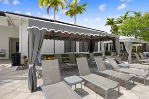 9936 Steamboat Springs Cir, Delray Beach, FL 33446 - Photo 81