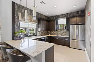 9936 Steamboat Springs Cir, Delray Beach, FL 33446 - Photo 67