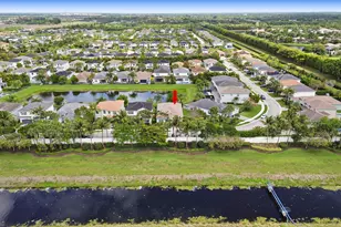 9936 Steamboat Springs Cir, Delray Beach, FL 33446 - Photo 55