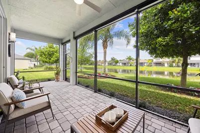 9936 Steamboat Springs Circle, Delray Beach, FL 33446 - Photo 41