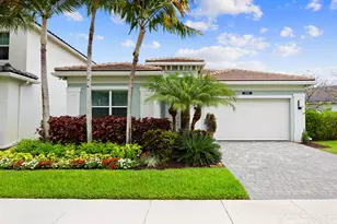 9936 Steamboat Springs Cir, Delray Beach, FL 33446 - Photo 3