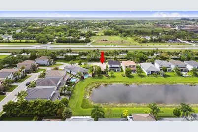 9936 Steamboat Springs Circle, Delray Beach, FL 33446 - Photo 59