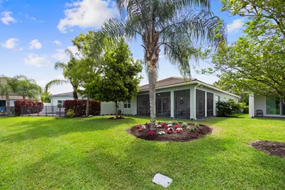 9936 Steamboat Springs Circle, Delray Beach, FL 33446 - Photo 43