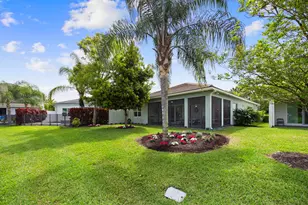 9936 Steamboat Springs Cir, Delray Beach, FL 33446 - Photo 43