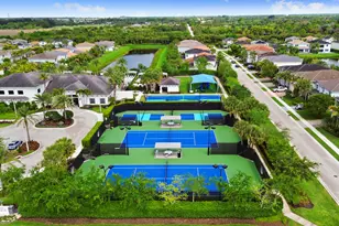 9936 Steamboat Springs Cir, Delray Beach, FL 33446 - Photo 65