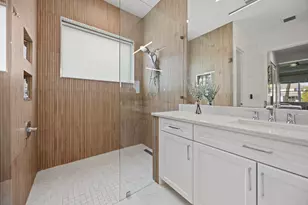 9936 Steamboat Springs Cir, Delray Beach, FL 33446 - Photo 27