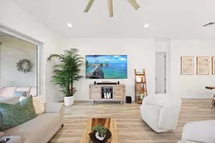 9936 Steamboat Springs Cir, Delray Beach, FL 33446 - Photo 9