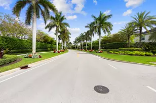 9936 Steamboat Springs Cir, Delray Beach, FL 33446 - Photo 53