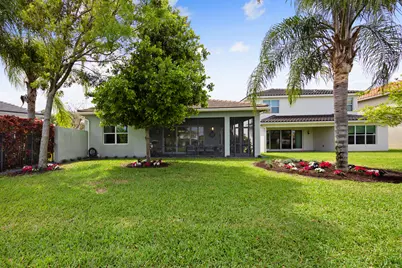 9936 Steamboat Springs Circle, Delray Beach, FL 33446 - Photo 43
