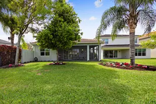 9936 Steamboat Springs Cir, Delray Beach, FL 33446 - Photo 43