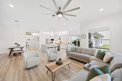 9936 Steamboat Springs Circle, Delray Beach, FL 33446 - Photo 13