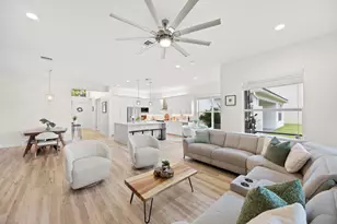 9936 Steamboat Springs Cir, Delray Beach, FL 33446 - Photo 13