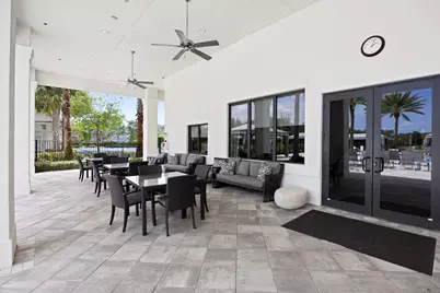 9936 Steamboat Springs Circle, Delray Beach, FL 33446 - Photo 73