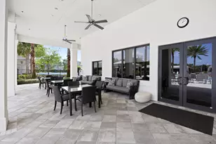 9936 Steamboat Springs Cir, Delray Beach, FL 33446 - Photo 73