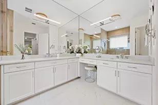 9936 Steamboat Springs Cir, Delray Beach, FL 33446 - Photo 27