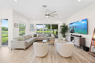 9936 Steamboat Springs Cir, Delray Beach, FL 33446 - Photo 11