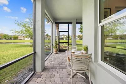 9936 Steamboat Springs Circle, Delray Beach, FL 33446 - Photo 39