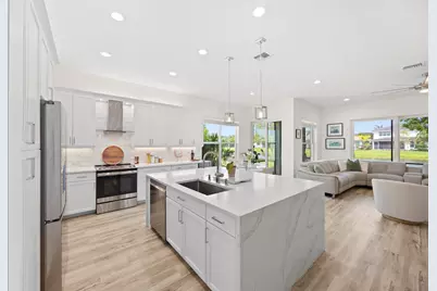 9936 Steamboat Springs Circle, Delray Beach, FL 33446 - Photo 13