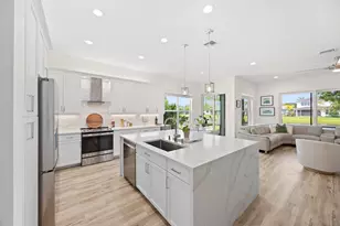 9936 Steamboat Springs Cir, Delray Beach, FL 33446 - Photo 13