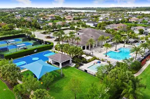 9936 Steamboat Springs Cir, Delray Beach, FL 33446 - Photo 67