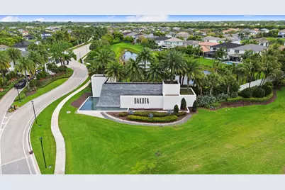 9936 Steamboat Springs Circle, Delray Beach, FL 33446 - Photo 55