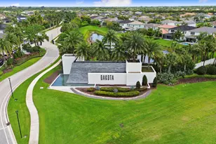 9936 Steamboat Springs Cir, Delray Beach, FL 33446 - Photo 55