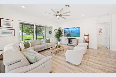9936 Steamboat Springs Circle, Delray Beach, FL 33446 - Photo 9