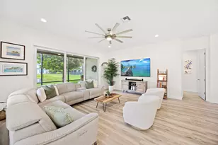 9936 Steamboat Springs Cir, Delray Beach, FL 33446 - Photo 9