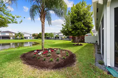 9936 Steamboat Springs Circle, Delray Beach, FL 33446 - Photo 45