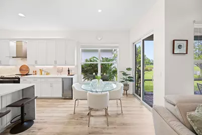 9936 Steamboat Springs Circle, Delray Beach, FL 33446 - Photo 15