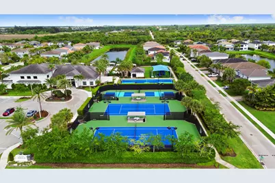 9936 Steamboat Springs Circle, Delray Beach, FL 33446 - Photo 65
